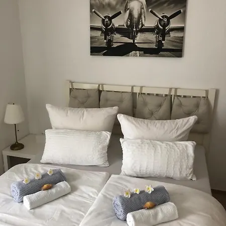 Sera's Guestroom Quarto em Acomodações Particulares